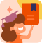 super-kid-card-icon-image